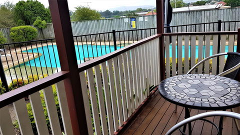 Great Escape Lofts - Tourism Townsville 17