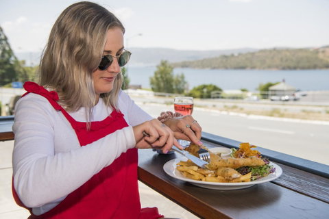 Banjo Paterson Inn - Tourism Townsville 40