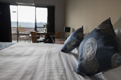 Banjo Paterson Inn - Tourism Townsville 30