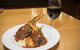 Banjo Paterson Inn - thumb 35