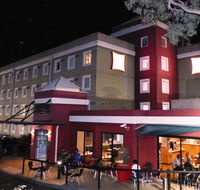 ibis Thornleigh - Tourism Townsville