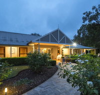 Thistle Hill Guesthouse - Tourism Townsville