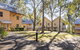 Oaks Cypress Lakes Resort - thumb 36