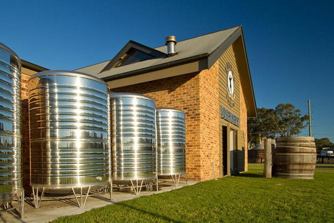 Potters Apartments - Tourism Townsville 44