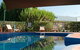 Potters Apartments - thumb 2