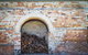 Potters Apartments - thumb 28