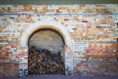 Potters Apartments - Tourism Townsville 28
