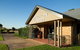 Potters Apartments - thumb 42
