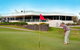 Comfort Suites Clubarham Golf Resort - thumb 0