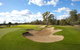 Comfort Suites Clubarham Golf Resort - thumb 2