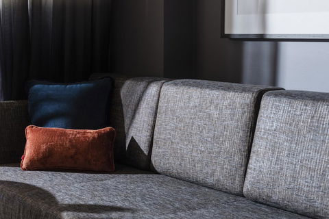 Novotel Sydney Darling Harbour - Tourism Townsville 22