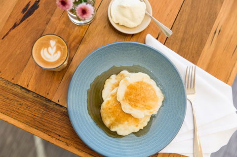 Novotel Sydney Darling Harbour - Tourism Townsville 33