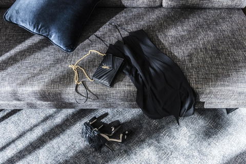 Novotel Sydney Darling Harbour - Tourism Townsville 25