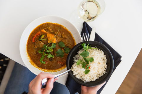 Novotel Sydney Darling Harbour - Tourism Townsville 34