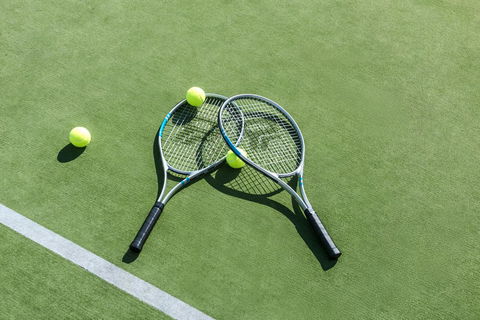 Novotel Sydney Darling Harbour - Tourism Townsville 12