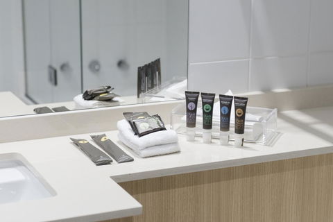 Novotel Sydney Darling Harbour - Tourism Townsville 24