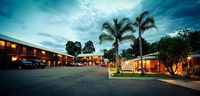 Book Bega Accommodation Vacations Tourism Townsville Tourism Townsville