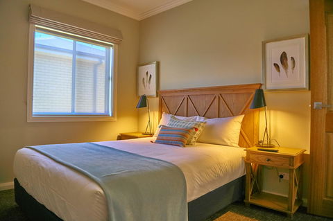 Hunter Oasis - Tourism Townsville 39