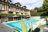 Book Castle Hill Accommodation Vacations Tourism Townsville Tourism Townsville