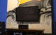 Mad Monkey Kings Cross - thumb 17
