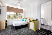 Book Caringbah Accommodation Vacations Tourism Townsville Tourism Townsville