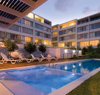 Oaks Lure - Tourism Townsville