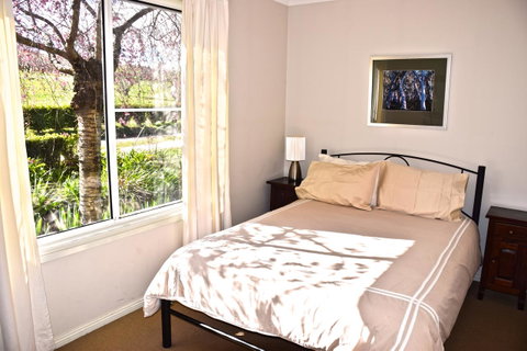 Borrodell Vineyard - Tourism Townsville 26