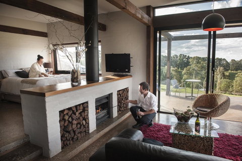 Borrodell Vineyard - Tourism Townsville 5