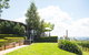 Borrodell Vineyard - thumb 13