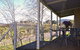 Borrodell Vineyard - thumb 19