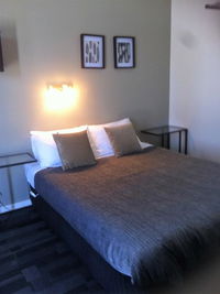 Book Cooma Accommodation Vacations Tourism Townsville Tourism Townsville