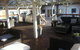Altair Motel - thumb 1