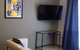 Altair Motel - thumb 9