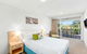 Quality Suites Pioneer Sands - thumb 6