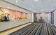 Quality Suites Pioneer Sands - thumb 2