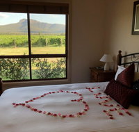 Nightingale Villas - Tourism Townsville