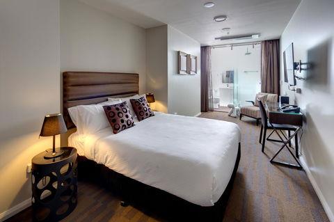 57Hotel - Tourism Townsville 29