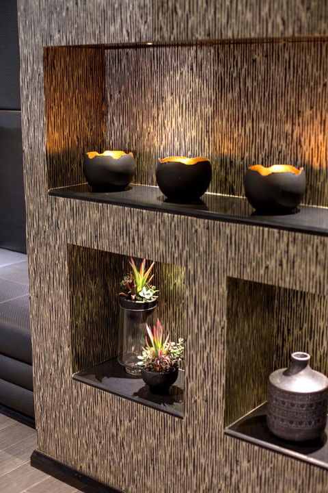 57Hotel - Tourism Townsville 35
