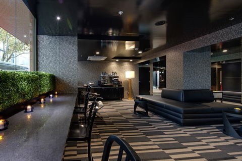 57Hotel - Tourism Townsville 44
