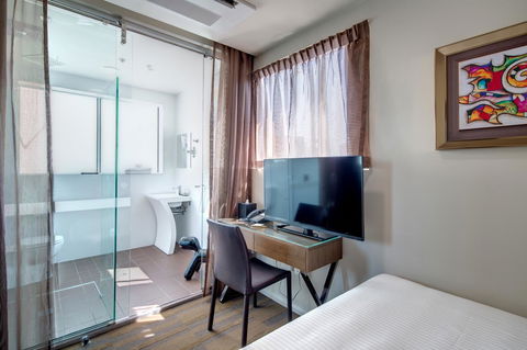 57Hotel - Tourism Townsville 7