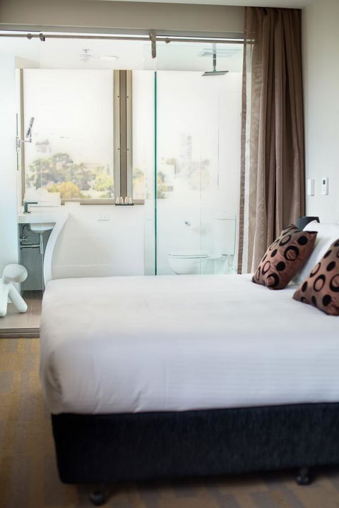 57Hotel - Tourism Townsville 34