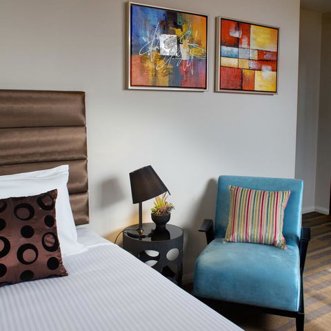 57Hotel - Tourism Townsville 31