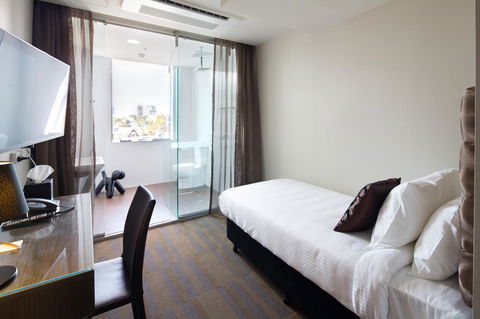 57Hotel - Tourism Townsville 13