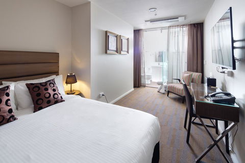 57Hotel - Tourism Townsville 33