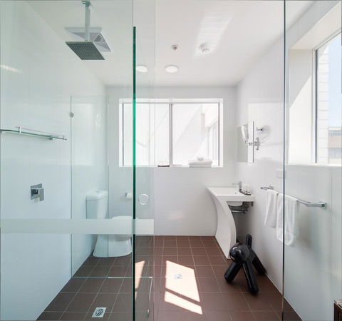 57Hotel - Tourism Townsville 5