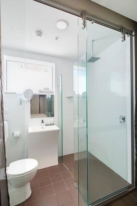 57Hotel - Tourism Townsville 6