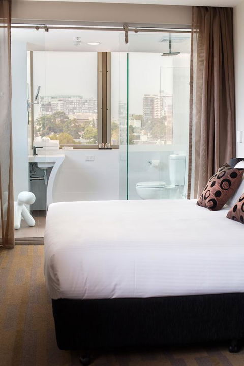 57Hotel - Tourism Townsville 39