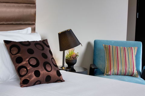 57Hotel - Tourism Townsville 22