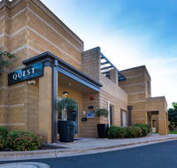 Quest Wagga Wagga - Tourism Townsville