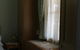 Boot Makers Cottage - thumb 12
